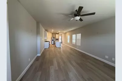 1740 Arches Road, Anna, TX 75409 - Photo 2