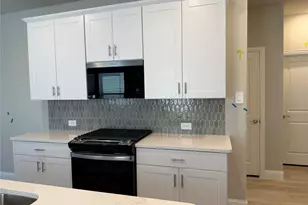 1740 Arches Rd, Anna, TX 75409 - Photo 4