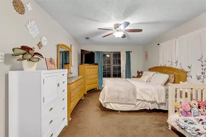 153 Circle Drive, Denison, TX 75021 - Photo 16