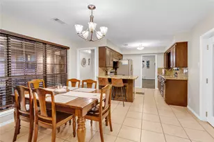 153 Circle Dr, Denison, TX 75021 - Photo 10