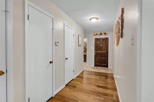 153 Circle Dr, Denison, TX 75021 - Photo 14