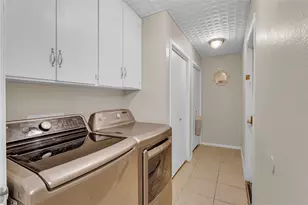 153 Circle Dr, Denison, TX 75021 - Photo 12