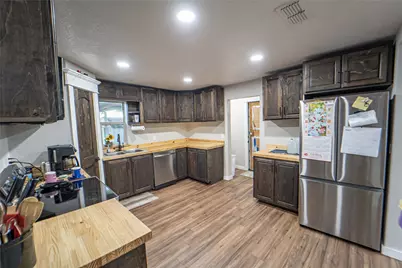 801 W Wheeler Street, Breckenridge, TX 76424 - Photo 12