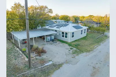 801 W Wheeler Street, Breckenridge, TX 76424 - Photo 6