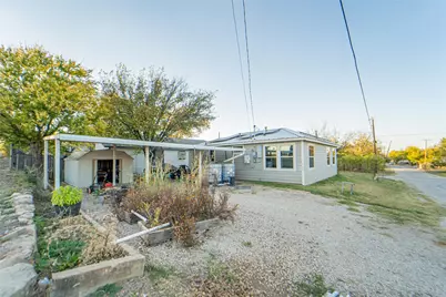 801 W Wheeler Street, Breckenridge, TX 76424 - Photo 22