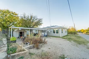 801 W Wheeler St, Breckenridge, TX 76424 - Photo 22