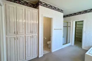 1201 Buena Vista Dr, Denton, TX 76210 - Photo 18