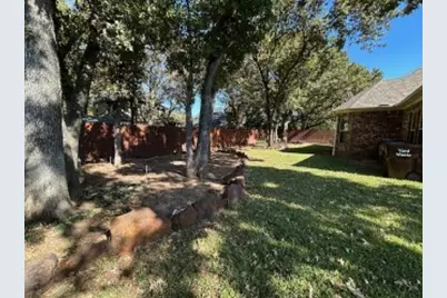 1201 Buena Vista Drive, Denton, TX 76210 - Photo 4