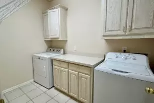 1201 Buena Vista Dr, Denton, TX 76210 - Photo 22