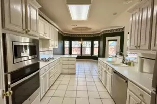 1201 Buena Vista Dr, Denton, TX 76210 - Photo 14