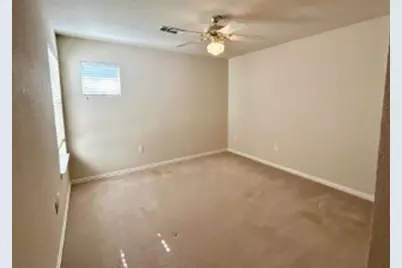 1201 Buena Vista Drive, Denton, TX 76210 - Photo 26