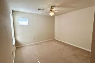 1201 Buena Vista Dr, Denton, TX 76210 - Photo 26