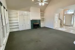 1201 Buena Vista Dr, Denton, TX 76210 - Photo 12