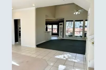 1201 Buena Vista Drive, Denton, TX 76210 - Photo 10