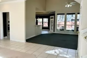 1201 Buena Vista Dr, Denton, TX 76210 - Photo 10