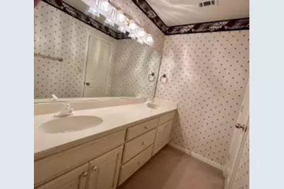 1201 Buena Vista Drive, Denton, TX 76210 - Photo 28