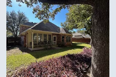 1201 Buena Vista Drive, Denton, TX 76210 - Photo 6