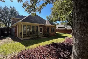 1201 Buena Vista Dr, Denton, TX 76210 - Photo 6