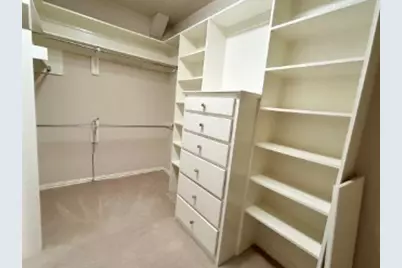 1201 Buena Vista Drive, Denton, TX 76210 - Photo 20