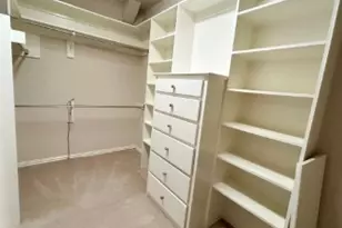 1201 Buena Vista Dr, Denton, TX 76210 - Photo 20