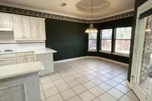 1201 Buena Vista Dr, Denton, TX 76210 - Photo 16