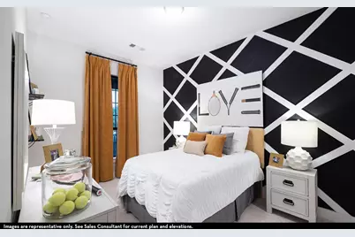 16725 Freshwater Drive, Celina, TX 75009 - Photo 22