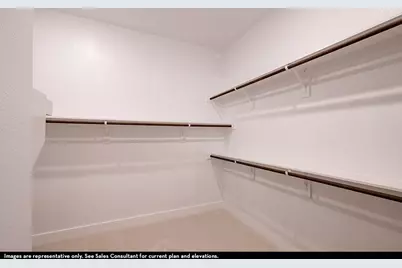 16725 Freshwater Drive, Celina, TX 75009 - Photo 16