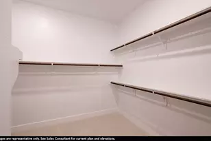 16725 Freshwater Dr, Celina, TX 75009 - Photo 16