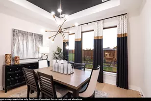 16725 Freshwater Dr, Celina, TX 75009 - Photo 12