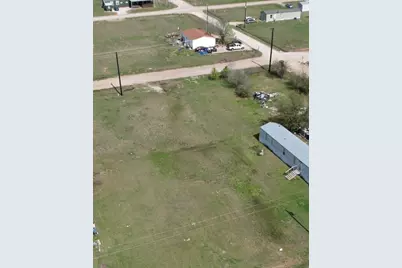 Tbd Sioux, Quitman, TX 75783 - Photo 8