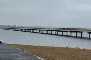 Tbd Sioux, Quitman, TX 75783 - Photo 1