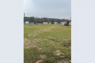 Tbd Sioux, Quitman, TX 75783 - Photo 10