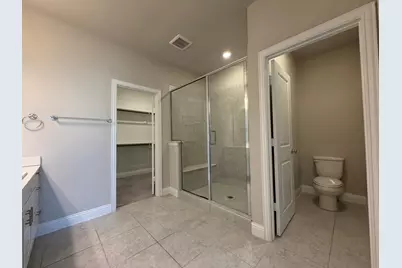 624 Hutchinson Lane, Lewisville, TX 75077 - Photo 28