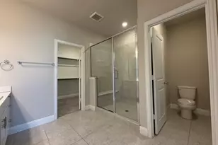 624 Hutchinson Ln, Lewisville, TX 75077 - Photo 28