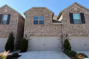 624 Hutchinson Ln, Lewisville, TX 75077 - Photo 1