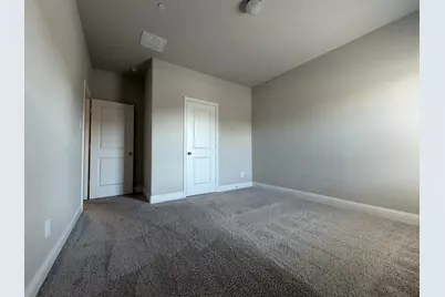 624 Hutchinson Lane, Lewisville, TX 75077 - Photo 22