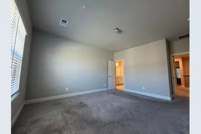 624 Hutchinson Lane, Lewisville, TX 75077 - Photo 26