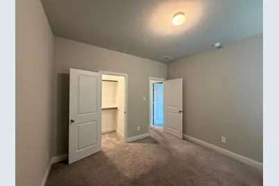 624 Hutchinson Lane, Lewisville, TX 75077 - Photo 20