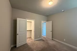 624 Hutchinson Ln, Lewisville, TX 75077 - Photo 20