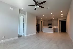 624 Hutchinson Ln, Lewisville, TX 75077 - Photo 12