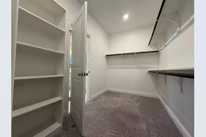 624 Hutchinson Lane, Lewisville, TX 75077 - Photo 30