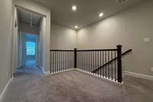 624 Hutchinson Ln, Lewisville, TX 75077 - Photo 18