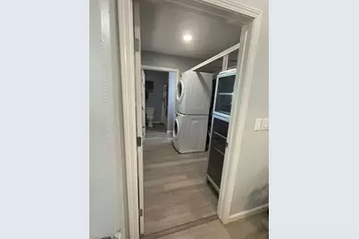 105 Linda Lane, Wichita Falls, TX 76301 - Photo 12