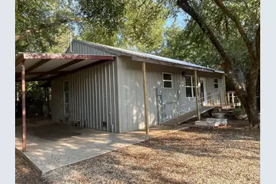 105 Linda Lane, Wichita Falls, TX 76301 - Photo 4