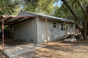 105 Linda Ln, Wichita Falls, TX 76301 - Photo 4