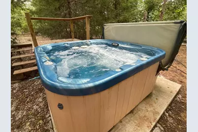 105 Linda Lane, Wichita Falls, TX 76301 - Photo 36