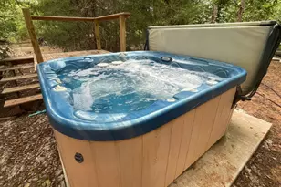 105 Linda Ln, Wichita Falls, TX 76301 - Photo 36