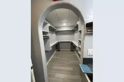 105 Linda Lane, Wichita Falls, TX 76301 - Photo 20