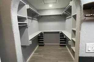 105 Linda Ln, Wichita Falls, TX 76301 - Photo 20