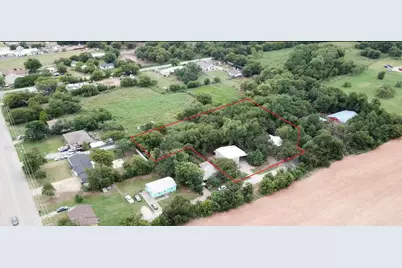 105 Linda Lane, Wichita Falls, TX 76301 - Photo 2